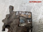 Суппорт тормозной задний левый Nissan Qashqai Nissan Qashqai J10 - АвтоСклад31.рф - авторазборка контрактные б/у запчасти в г. Белгород