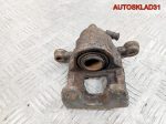 Суппорт тормозной задний левый Nissan Qashqai Nissan Qashqai J10 - АвтоСклад31.рф - авторазборка контрактные б/у запчасти в г. Белгород