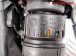 Переключатель света BMW E36 61311387051 - АвтоСклад31.рф - авторазборка контрактные б/у запчасти в г. Белгород