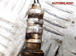 Датчик кислородный Renault Twingo 1,2 D4F 7700109844 - АвтоСклад31.рф - авторазборка контрактные б/у запчасти в г. Белгород