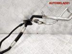 Трубка кондиционера Audi A6 C6 4F0260712R - АвтоСклад31.рф - авторазборка контрактные б/у запчасти в г. Белгород