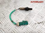 Датчик кислородный Ford Maverick 2 3,0 7KB4 Бензин 5C5A9F472A2A - АвтоСклад31.рф - авторазборка контрактные б/у запчасти в г. Белгород
