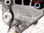Крышка двигателя передняя Opel Astra J 1,4 A14NET 55565338 - АвтоСклад31.рф - авторазборка контрактные б/у запчасти в г. Белгород