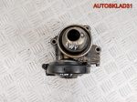 Насос масляный VW Polo 4 1,2 AWY Бензин 03D115105G - АвтоСклад31.рф - авторазборка контрактные б/у запчасти в г. Белгород
