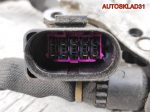Датчик положения селектора АКПП Audi A6 C5 0501317994 - АвтоСклад31.рф - авторазборка контрактные б/у запчасти в г. Белгород