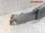 Крыло переднее левое Kia Sportage 663111F010 - АвтоСклад31.рф - авторазборка контрактные б/у запчасти в г. Белгород