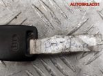 Комплект замок зажигания и личинки с ключом Audi A3 8L 1J0419959 - АвтоСклад31.рф - авторазборка контрактные б/у запчасти в г. Белгород