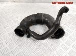 Патрубок воздушного фильтра Mercedes Benz W220 3,2 613 A6130940008 - АвтоСклад31.рф - авторазборка контрактные б/у запчасти в г. Белгород