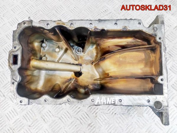 Шестерня коленвала Mercedes W220 3,2 M112 A1120520303 - АвтоСклад31.рф - авторазборка контрактные б/у запчасти в г. Белгород