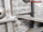 МКПП 6 ступка BMW E90 2,5 N52B25 Бензин 2170017395 - АвтоСклад31.рф - авторазборка контрактные б/у запчасти в г. Белгород