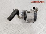 Клапан EGR VW Passat B8 2,0 Дизель 04L131501R - АвтоСклад31.рф - авторазборка контрактные б/у запчасти в г. Белгород