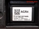 Панель приборов Opel Corsa D 13373006 Бензин - АвтоСклад31.рф - авторазборка контрактные б/у запчасти в г. Белгород