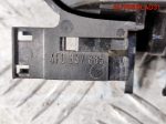 Ручка двери внешняя задняя левая Audi A6 C6 4F0837885 - АвтоСклад31.рф - авторазборка контрактные б/у запчасти в г. Белгород