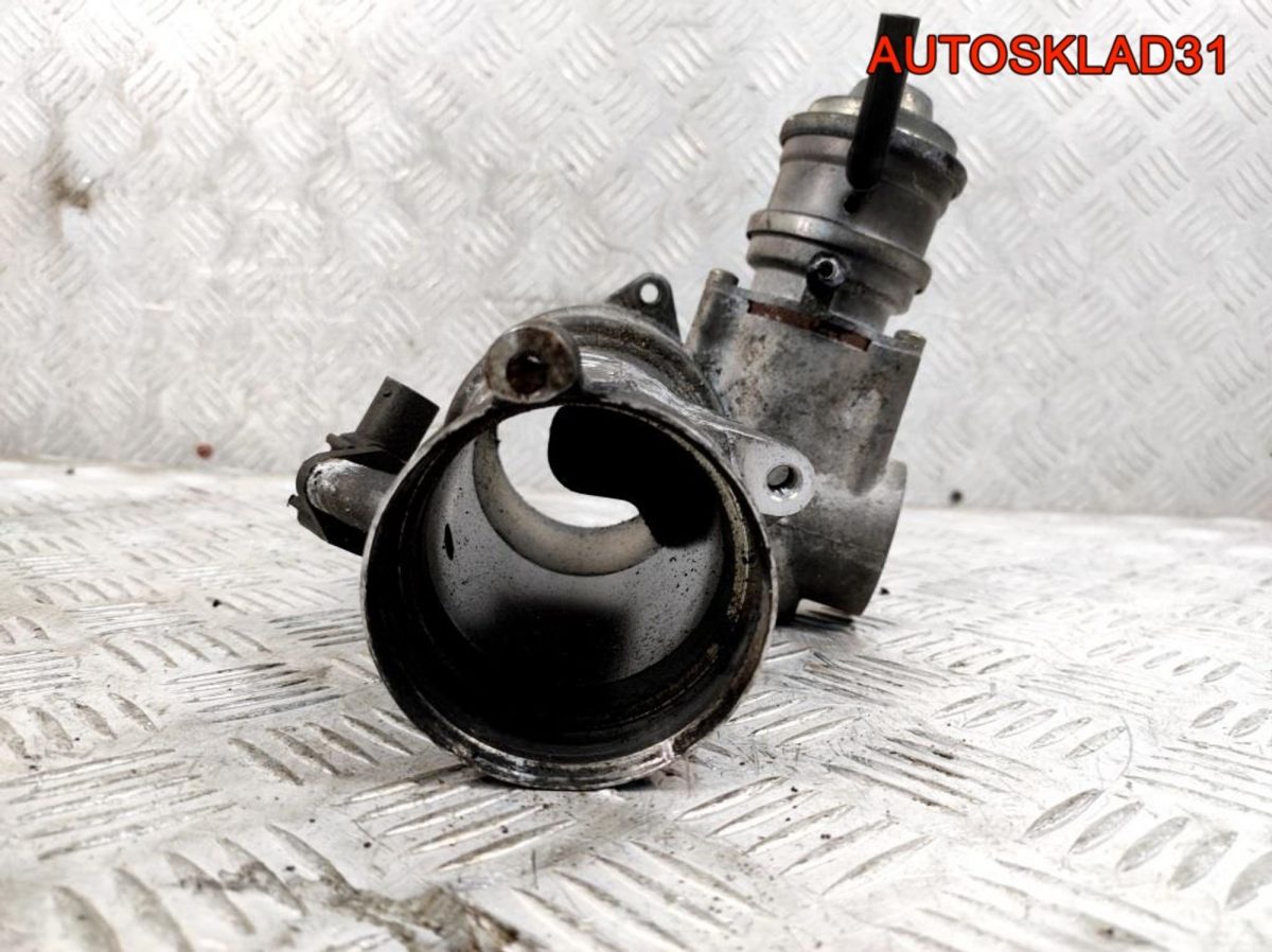 Датчик абсолютного давления Mercedes Benz W220 3,2 613 A0041533128 - АвтоСклад31.рф - авторазборка контрактные б/у запчасти в г. Белгород
