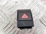 Кнопка аварийной сигнализации Audi A6 C7 4G 4G0941509 - АвтоСклад31.рф - авторазборка контрактные б/у запчасти в г. Белгород