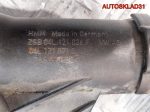 Корпус термостата VW Passat B8 2,0 Дизель 04L121026F - АвтоСклад31.рф - авторазборка контрактные б/у запчасти в г. Белгород
