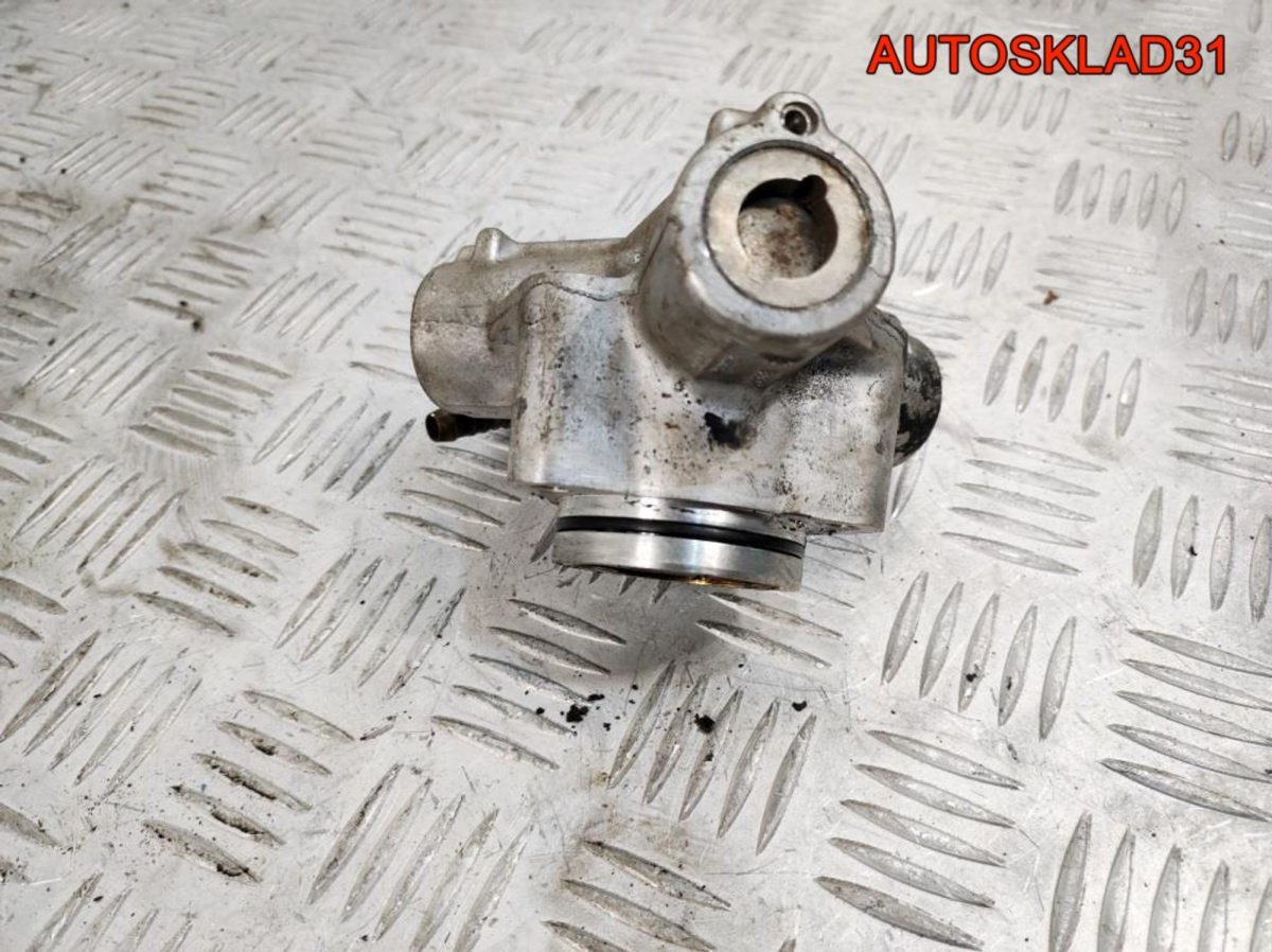 Насос ТНВД VW Golf 4 1,6 BAD Бензин 036127025J - АвтоСклад31.рф - авторазборка контрактные б/у запчасти в г. Белгород