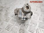 Насос ТНВД VW Golf 4 1,6 BAD Бензин 036127025J - АвтоСклад31.рф - авторазборка контрактные б/у запчасти в г. Белгород