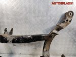Балка задняя 4WD Audi A6 C6 4F0505235AH - АвтоСклад31.рф - авторазборка контрактные б/у запчасти в г. Белгород