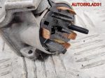 Комплект замок зажигания и личинка с ключом VW Golf 4 4B0905851C Хетчбэк - АвтоСклад31.рф - авторазборка контрактные б/у запчасти в г. Белгород