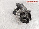 ТНВД Skoda Rapid 1,6 CXM Дизель 04L130755E - АвтоСклад31.рф - авторазборка контрактные б/у запчасти в г. Белгород