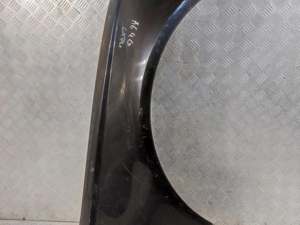 Шкив коленвала Opel Astra J 1,4 A14NET 55571403 - АвтоСклад31.рф - авторазборка контрактные б/у запчасти в г. Белгород