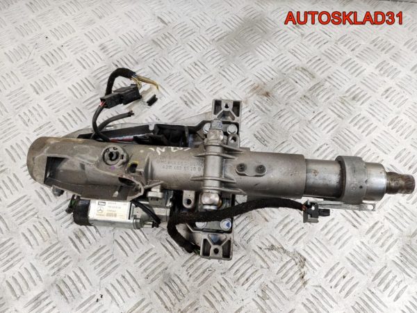 Маховик МКПП Renault Logan 1.6 K7M 7700598735 - АвтоСклад31.рф - авторазборка контрактные б/у запчасти в г. Белгород