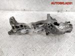 Кронштейн генератора Skoda Rapid 1,6 CXM Дизель 04L903143B - АвтоСклад31.рф - авторазборка контрактные б/у запчасти в г. Белгород
