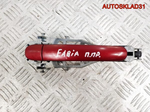 Корпус термостата Ford Maverick 2 3,0 7KB4 2M2E8A587CD - АвтоСклад31.рф - авторазборка контрактные б/у запчасти в г. Белгород