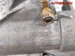 Комплект замок зажигания и личинки с ключом VW Golf 4  4B0905851B - АвтоСклад31.рф - авторазборка контрактные б/у запчасти в г. Белгород