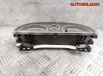 Панель приборов Opel Corsa D 13373006 Бензин - АвтоСклад31.рф - авторазборка контрактные б/у запчасти в г. Белгород