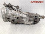 МКПП 4WD Subaru Forester S11 2.0 EJ201 Бензин TY754XR4AA - АвтоСклад31.рф - авторазборка контрактные б/у запчасти в г. Белгород