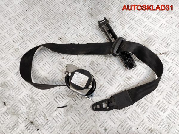 Маховик МКПП Renault Scenic 1,6 K4M 708 Бензин - АвтоСклад31.рф - авторазборка контрактные б/у запчасти в г. Белгород