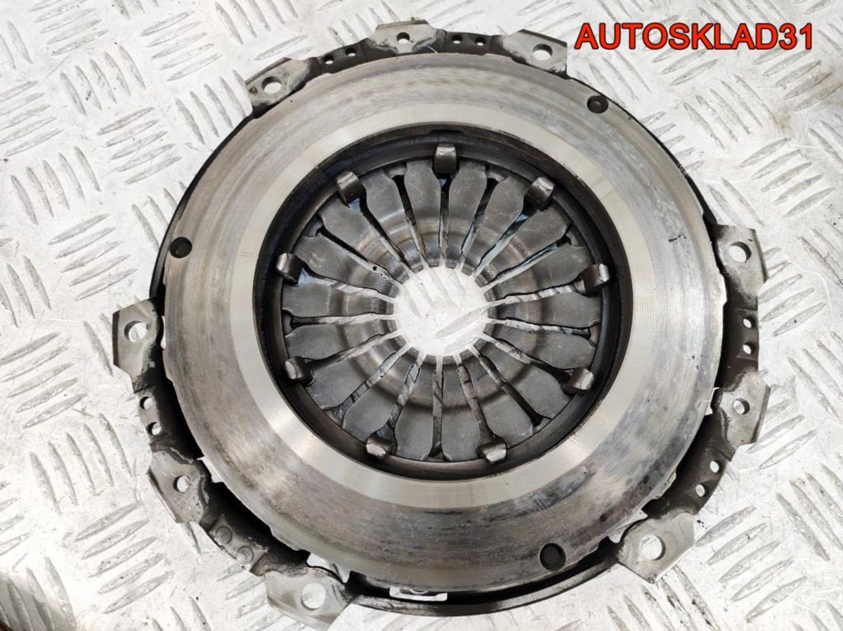 Комплект сцепления Ford Mondeo 3 1,8 CGBB Бензин 415043010 - АвтоСклад31.рф - авторазборка контрактные б/у запчасти в г. Белгород