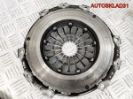 Комплект сцепления Ford Mondeo 3 1,8 CGBB Бензин 415043010 - АвтоСклад31.рф - авторазборка контрактные б/у запчасти в г. Белгород