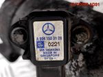 Датчик абсолютного давления Mercedes Benz W220 3,2 613 A0041533128 - АвтоСклад31.рф - авторазборка контрактные б/у запчасти в г. Белгород