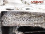 Блок цилиндров VW Polo 4 1,2 AWY Бензин 03D103019J - АвтоСклад31.рф - авторазборка контрактные б/у запчасти в г. Белгород