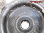 Шкив коленвала Volkswagen Golf 4 1.6 AZD Бензин 036105255C - АвтоСклад31.рф - авторазборка контрактные б/у запчасти в г. Белгород
