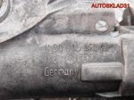 Комплект замок зажигания и личинки с ключом VW Passat B5 4B0905851A - АвтоСклад31.рф - авторазборка контрактные б/у запчасти в г. Белгород