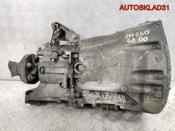 ГБЦ левая в сборе Audi A6 C5 3.0 AVK BBJ ASN - АвтоСклад31.рф - авторазборка контрактные б/у запчасти в г. Белгород