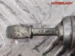 Комплект замок зажигания и личинка с ключом VW Golf 4  4B0905851B - АвтоСклад31.рф - авторазборка контрактные б/у запчасти в г. Белгород
