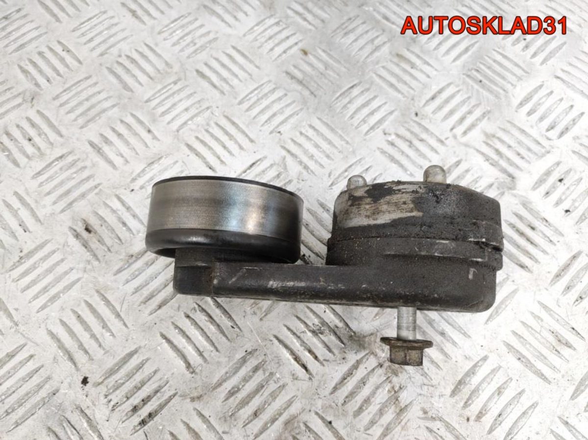 Натяжитель ремня Ford Maverick 2 3,0 7KB4 Бензин 4L8E6B209AC - АвтоСклад31.рф - авторазборка контрактные б/у запчасти в г. Белгород