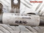 Рейка топливная Ford Maverick 2 3,0 7KB4 Бензин 4L8E9F792BE - АвтоСклад31.рф - авторазборка контрактные б/у запчасти в г. Белгород