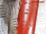 Амортизатор задний комплект Audi A6 C5 4WD 4B0513031Q - АвтоСклад31.рф - авторазборка контрактные б/у запчасти в г. Белгород