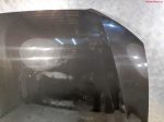 Капот Audi A6 C7 4G 4G0823029A - АвтоСклад31.рф - авторазборка контрактные б/у запчасти в г. Белгород