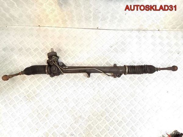 Коллектор впускной Ford Maverick 2 3,0 7KB4 3F1E9K461AC - АвтоСклад31.рф - авторазборка контрактные б/у запчасти в г. Белгород