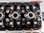 Головка блока VW Golf 4 1,6 Бензин 036103373AF - АвтоСклад31.рф - авторазборка контрактные б/у запчасти в г. Белгород