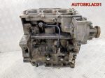 Блок цилиндров VW Polo 4 1,2 AWY Бензин 03D103019J - АвтоСклад31.рф - авторазборка контрактные б/у запчасти в г. Белгород