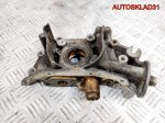 Насос масляный Hyundai Getz 1.3 G4EA Бензин 2131122XXX - АвтоСклад31.рф - авторазборка контрактные б/у запчасти в г. Белгород