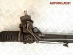 Рейка рулевая Audi A4 B7 8E1422072E - АвтоСклад31.рф - авторазборка контрактные б/у запчасти в г. Белгород